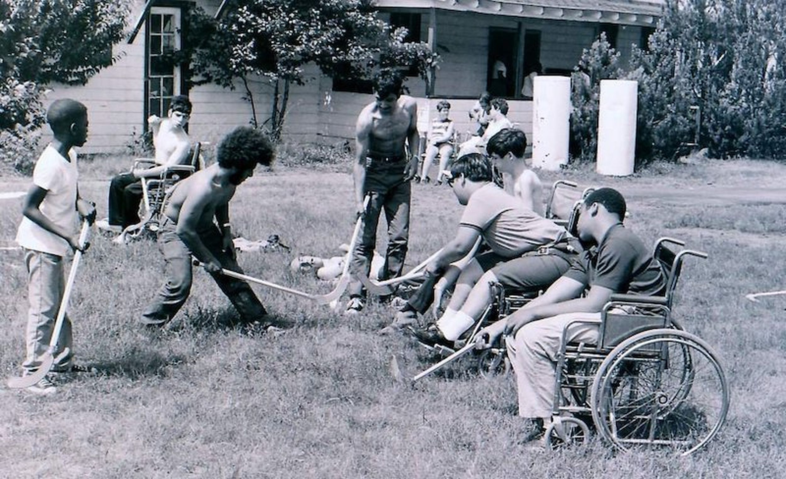 Hidden Dangers: The Crip Sign And Unintended Consequences - q0so77u