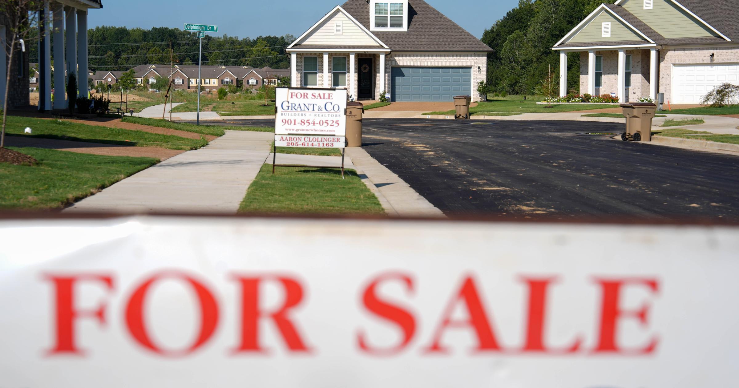 What does a Fed rate hike mean for mortgage rates?