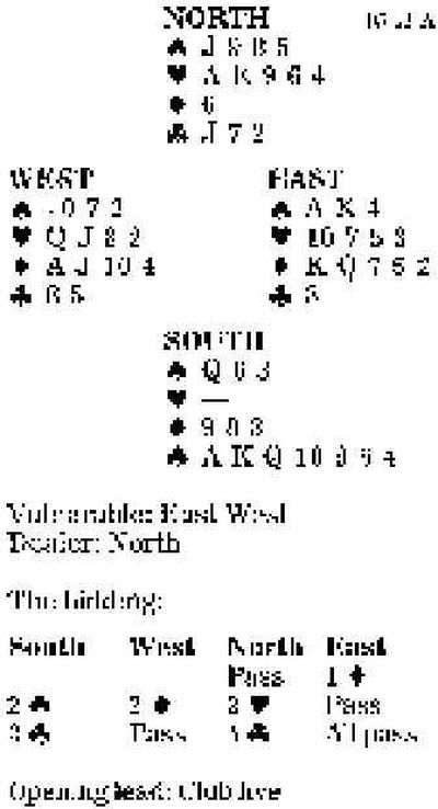 

 (The Spokesman-Review)