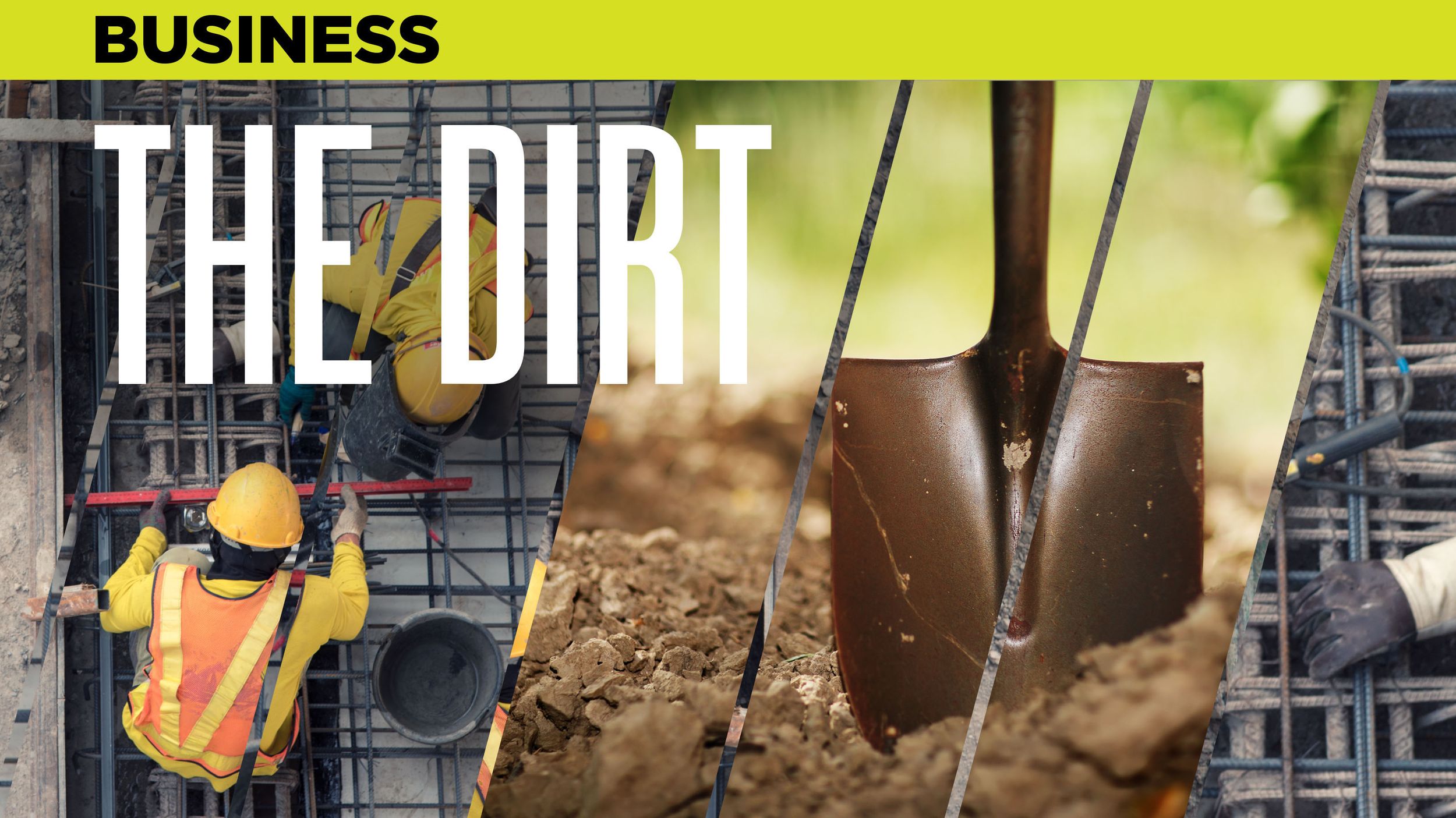 The Dirt: Innovative gym planned in downtown Spokane - Thu, 11 Jun 2026 PST