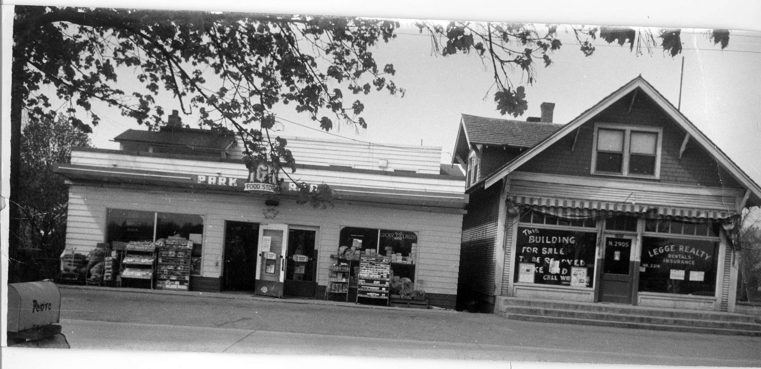 1950s-grocery-store-the-spokesman-review