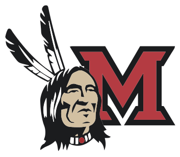 Legacy Of Racism Indian Nicknames In Sports The Spokesman Review