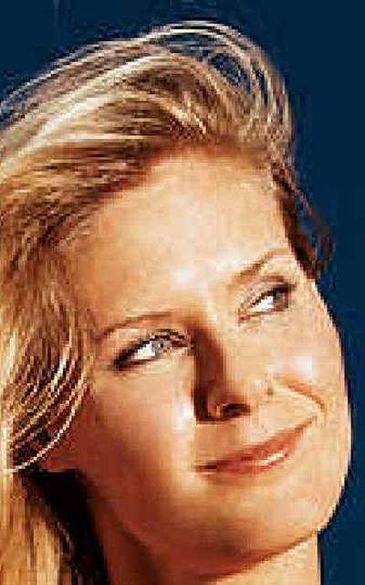 
Acuff
 (The Spokesman-Review)