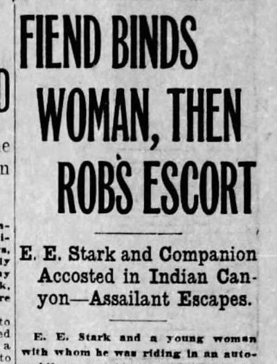  (Spokane Daily Chronicle archives)