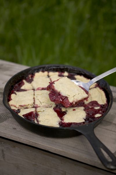  (Maryjane Butters / The Spokesman-Review)