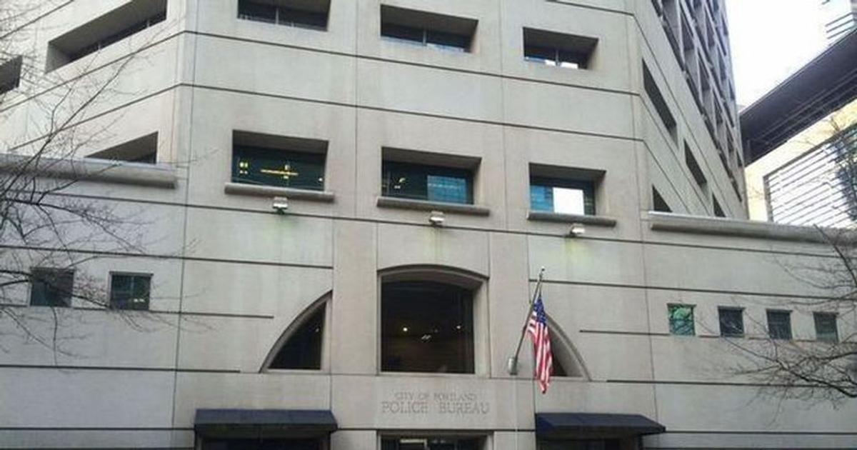 City set to pay $60,000 to settle discrimination suit by former ...