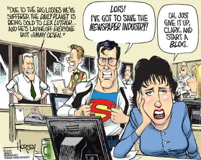 David Horsey,davidhorsey.com,seattlepi.com (The Spokesman-Review)