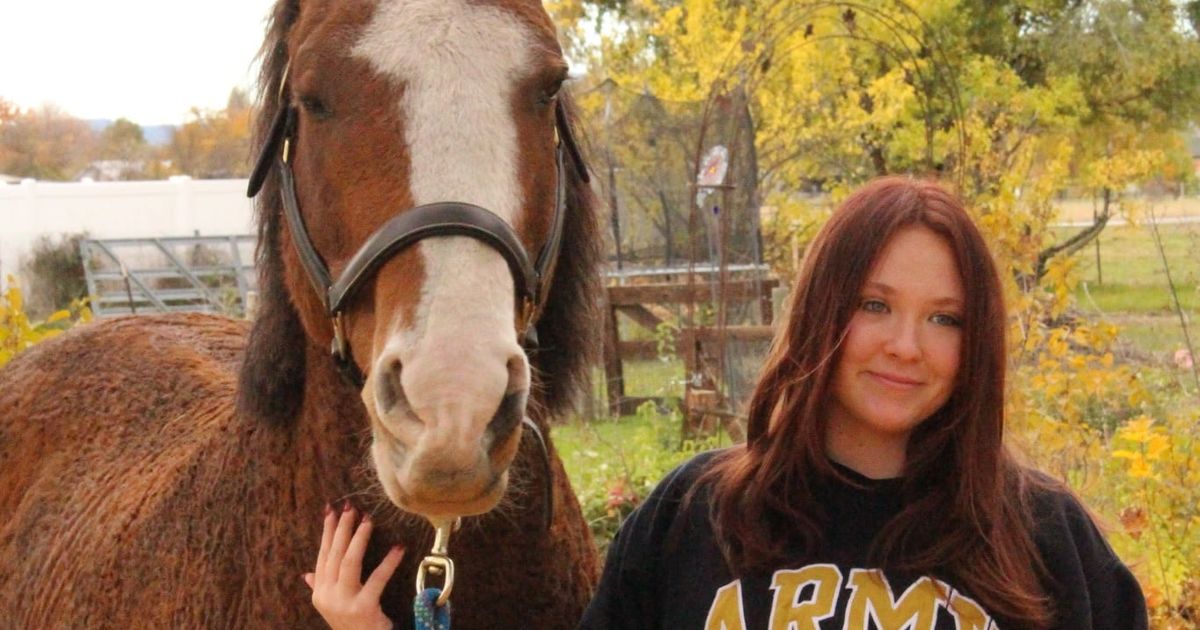 East Valley Parent Partnership: Homeschool/in-person program helps Isabella Mattke excel
