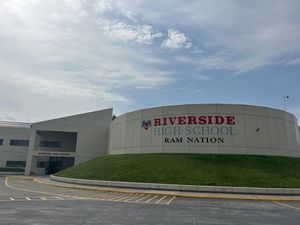 Deer Park and Riverside's school levies failed. Now what? - Mon, 08 Dec 2025 PST