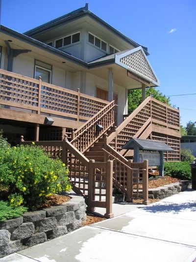  (The Spokane Buddhist Temple)