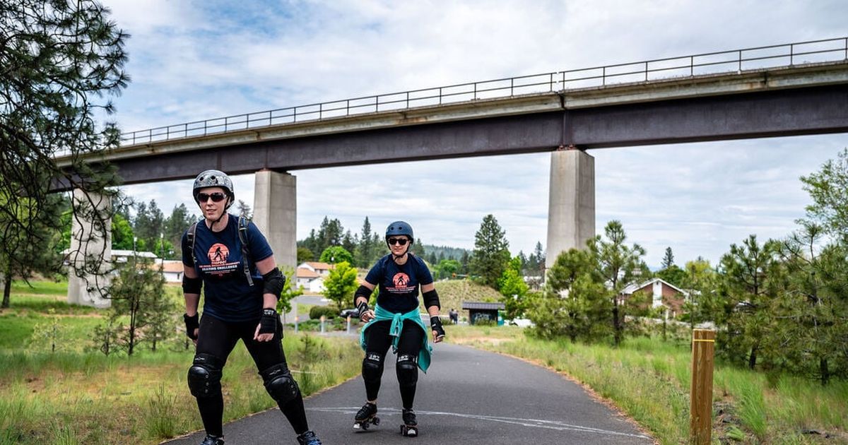 Expansion of Fish Lake Trail will bring access to more West Hills residents, improve safety, city leaders say