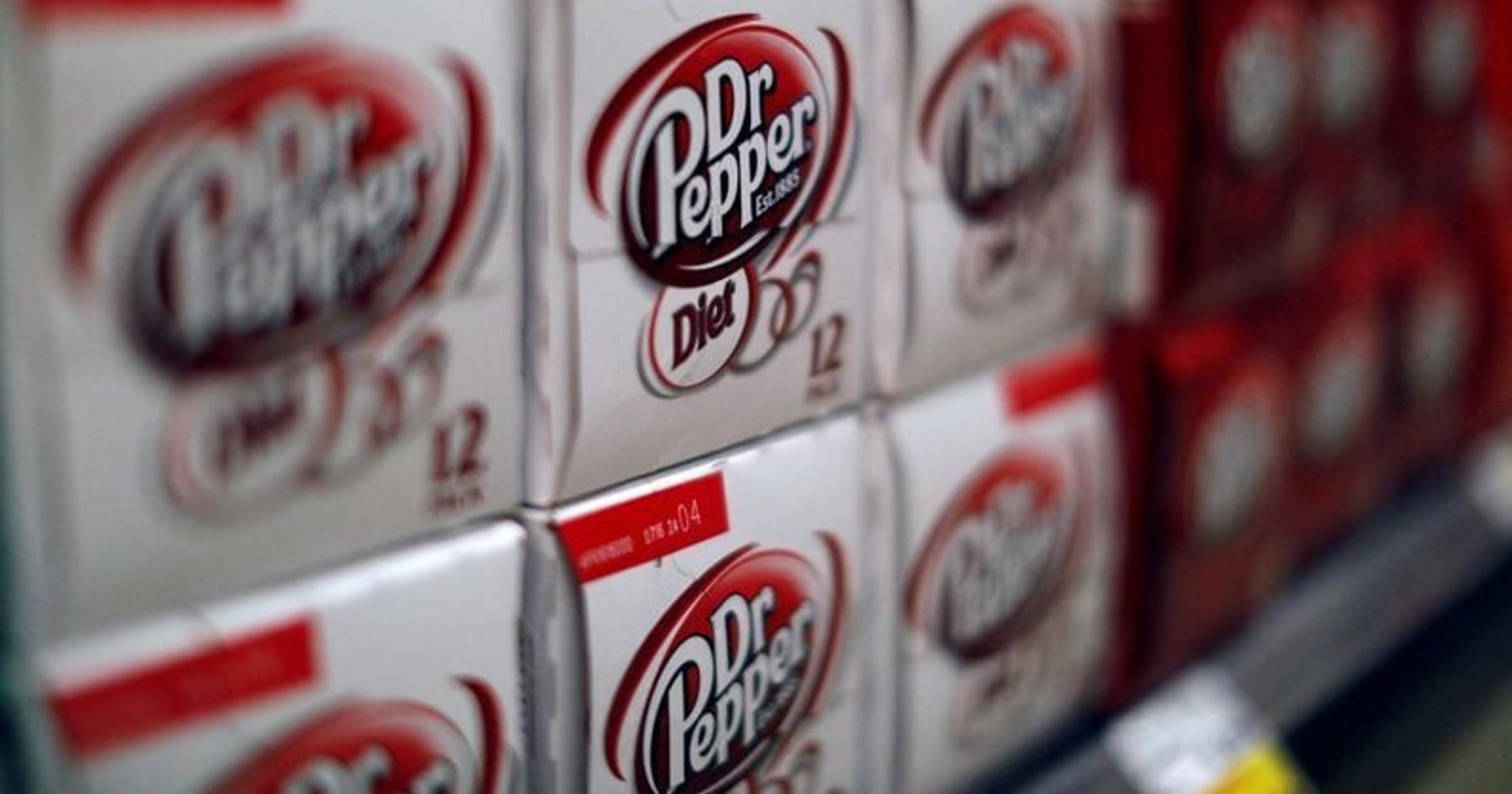 Keurig Dr Pepper to sell back Chobani stake for $925 million