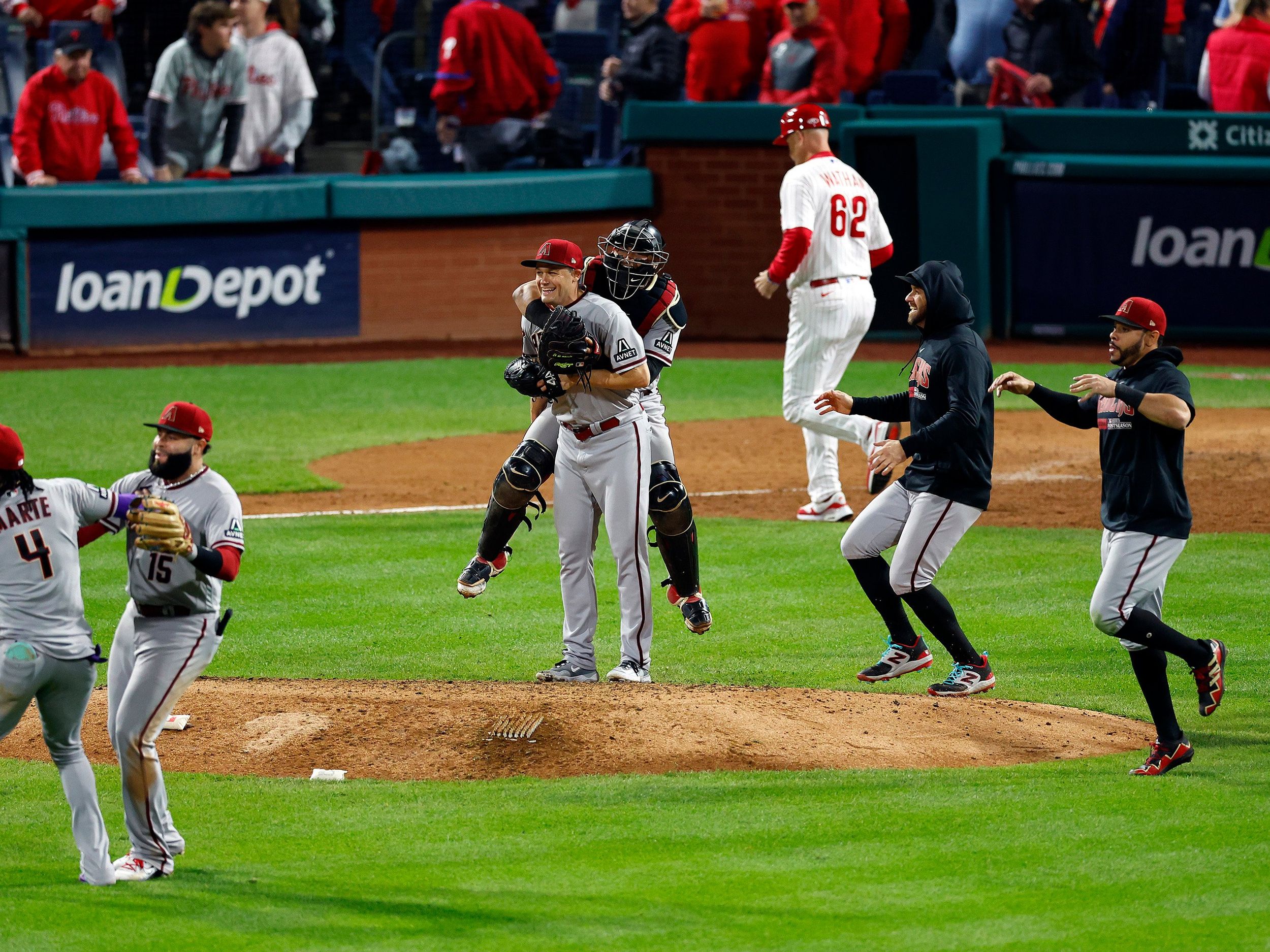 Baseball birthdays for September 25