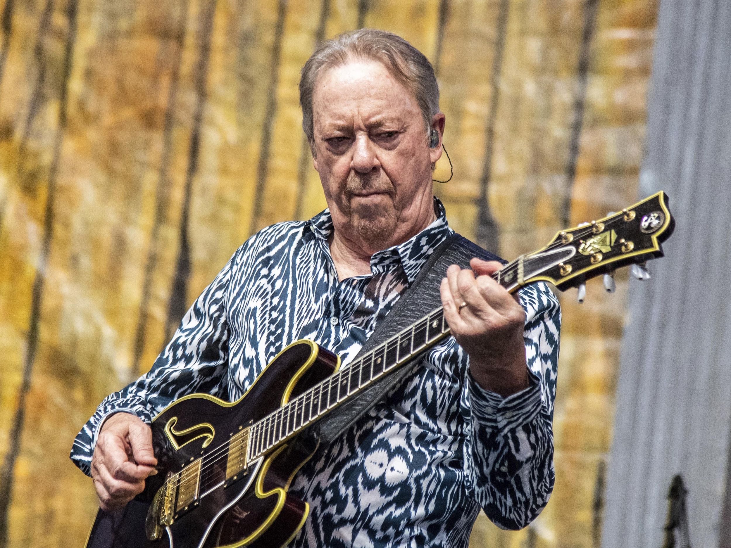 Boz Scaggs Announces May 27 Concert At Northern Quest The Spokesman Review Applicants with a msc/ma/mphil in economics may apply on or before 3 june 2021. boz scaggs announces may 27 concert at