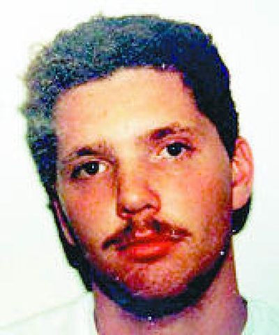 
Jackson
 (The Spokesman-Review)