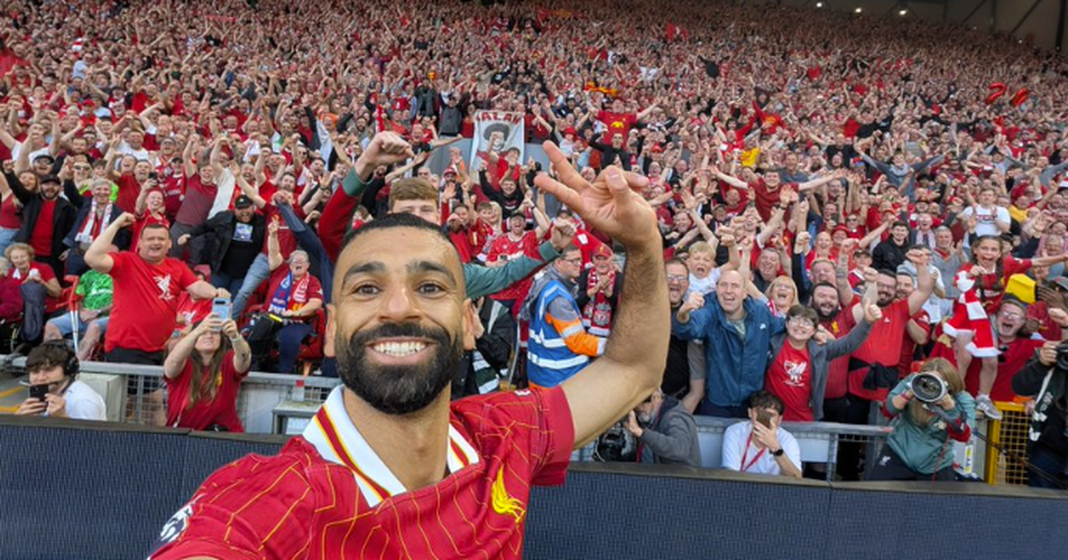Spokane to host Egypt and world superstar during World Cup