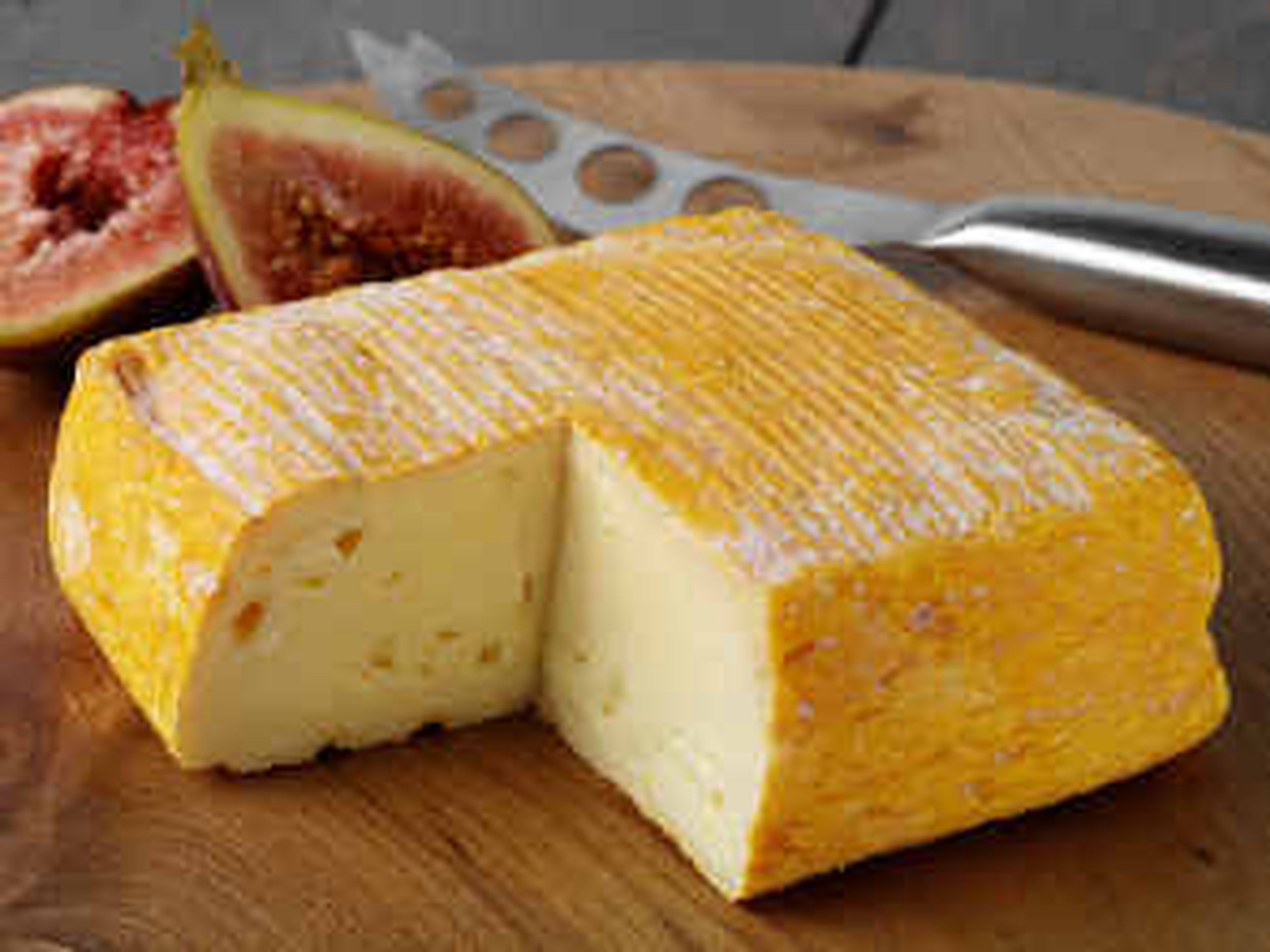 Researcher ranks smelliest cheeses | The Spokesman-Review