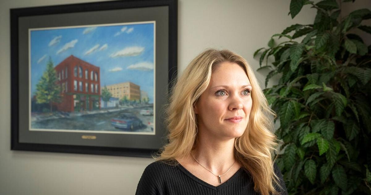 Washington lawmakers say there was a lack of interest in fertility ...
