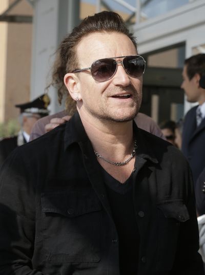 Bono