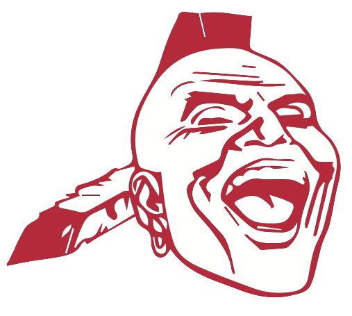 Legacy Of Racism Indian Nicknames In Sports The Spokesman Review