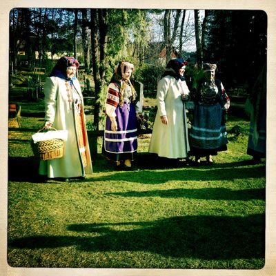  (Cheryl-Anne Millsap / Photo by Cheryl-Anne Millsap)