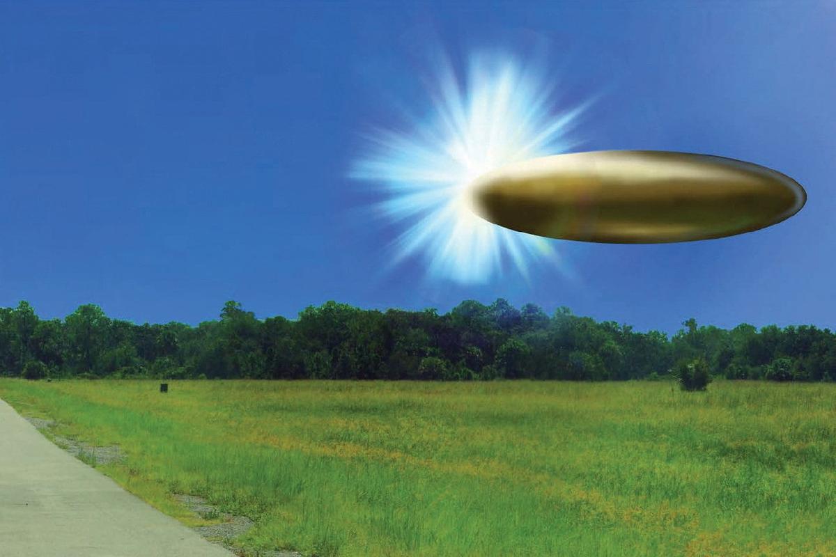 upper field one UFO BEST BUYS CAP 2022 【公式通販】