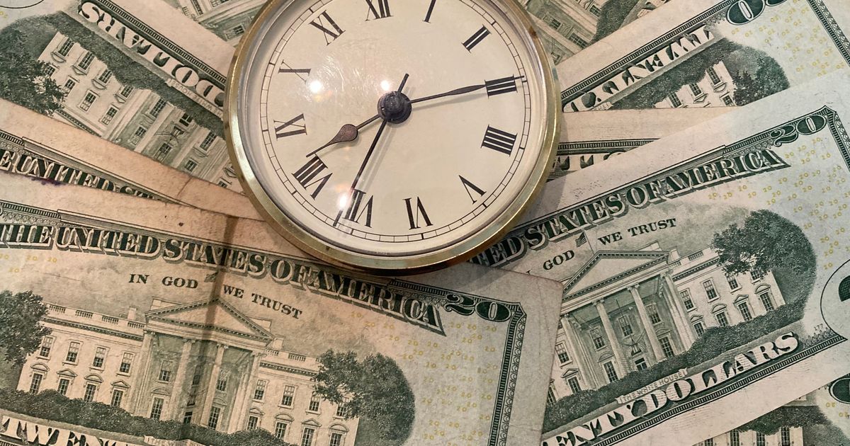 New IRS rules on overtime and tips could complicate 2025 tax returns