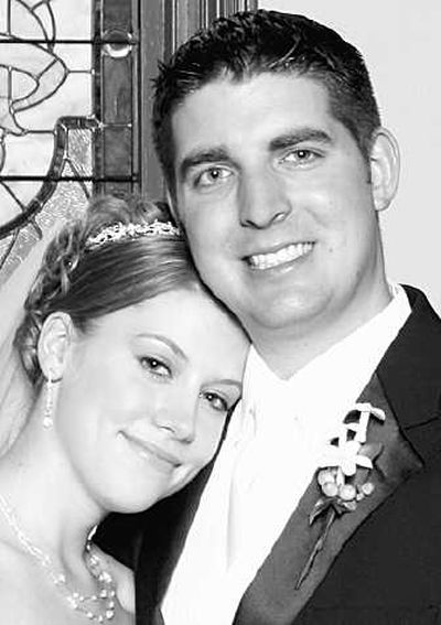 
Follger Photography
 (Follger Photography / The Spokesman-Review)