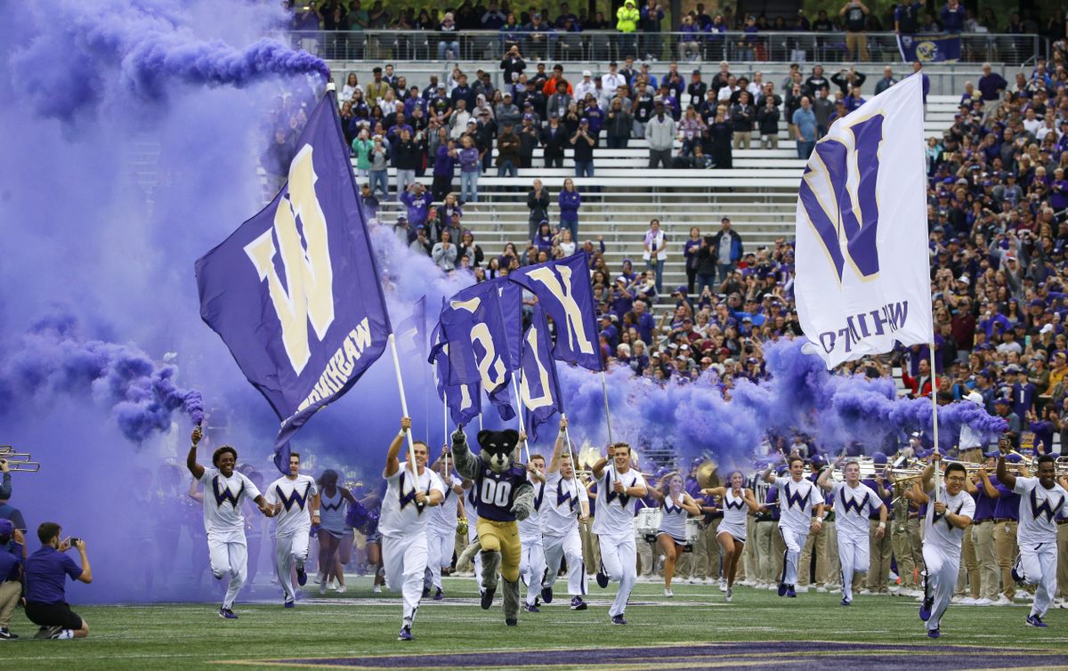 UW Athletics eliminates 16 positions in latest round of cost-saving