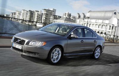 
The engine offers plenty of 