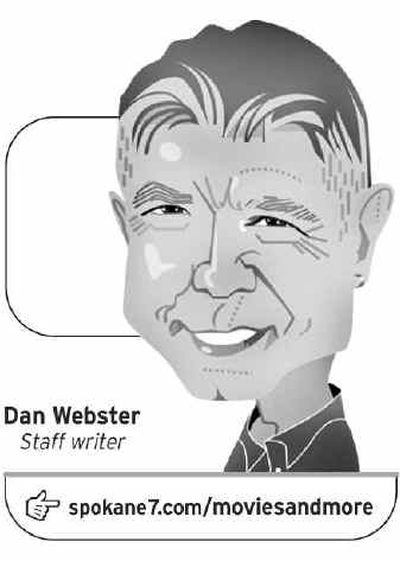 

 (The Spokesman-Review)