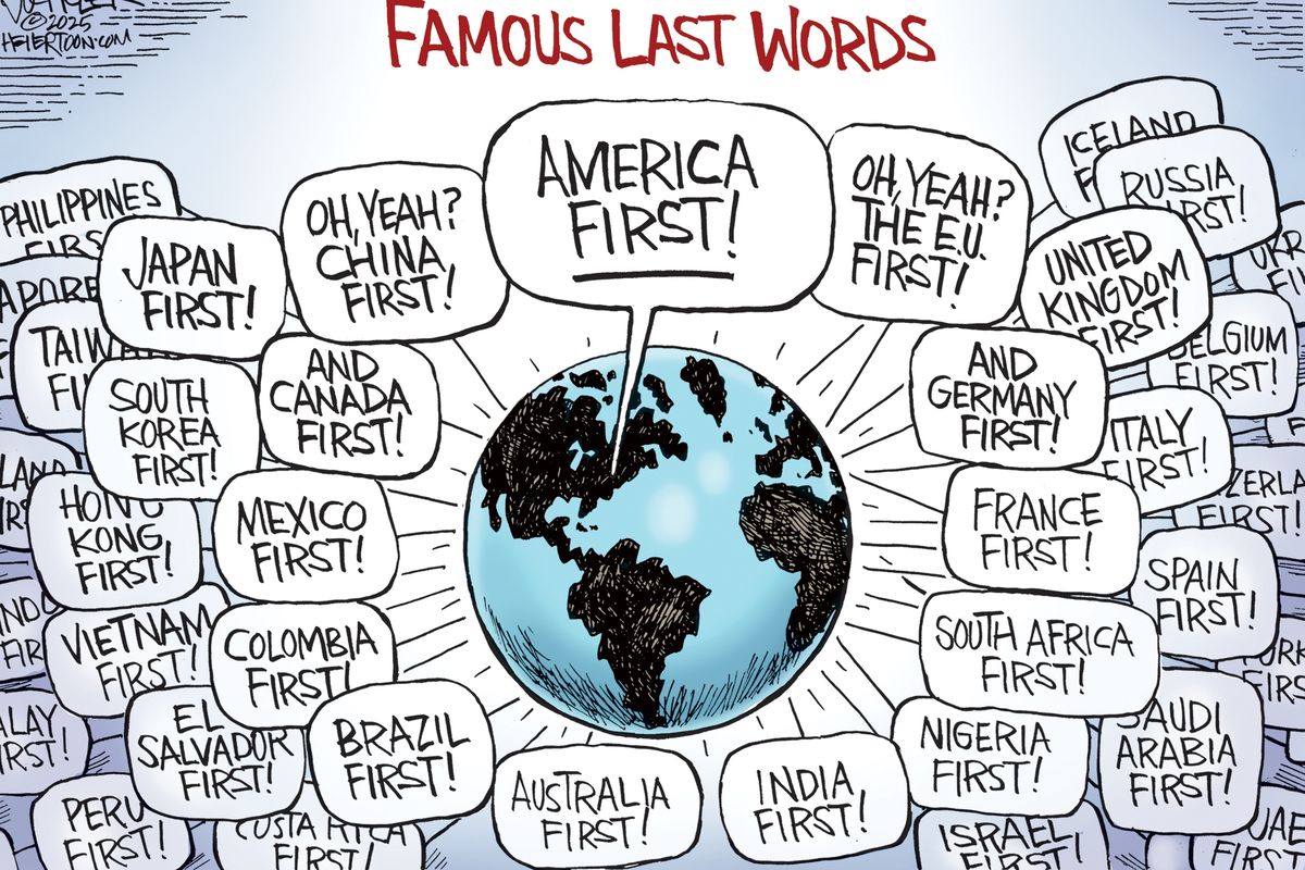 Joe Heller, Hellertoon.com  (Joe Heller )