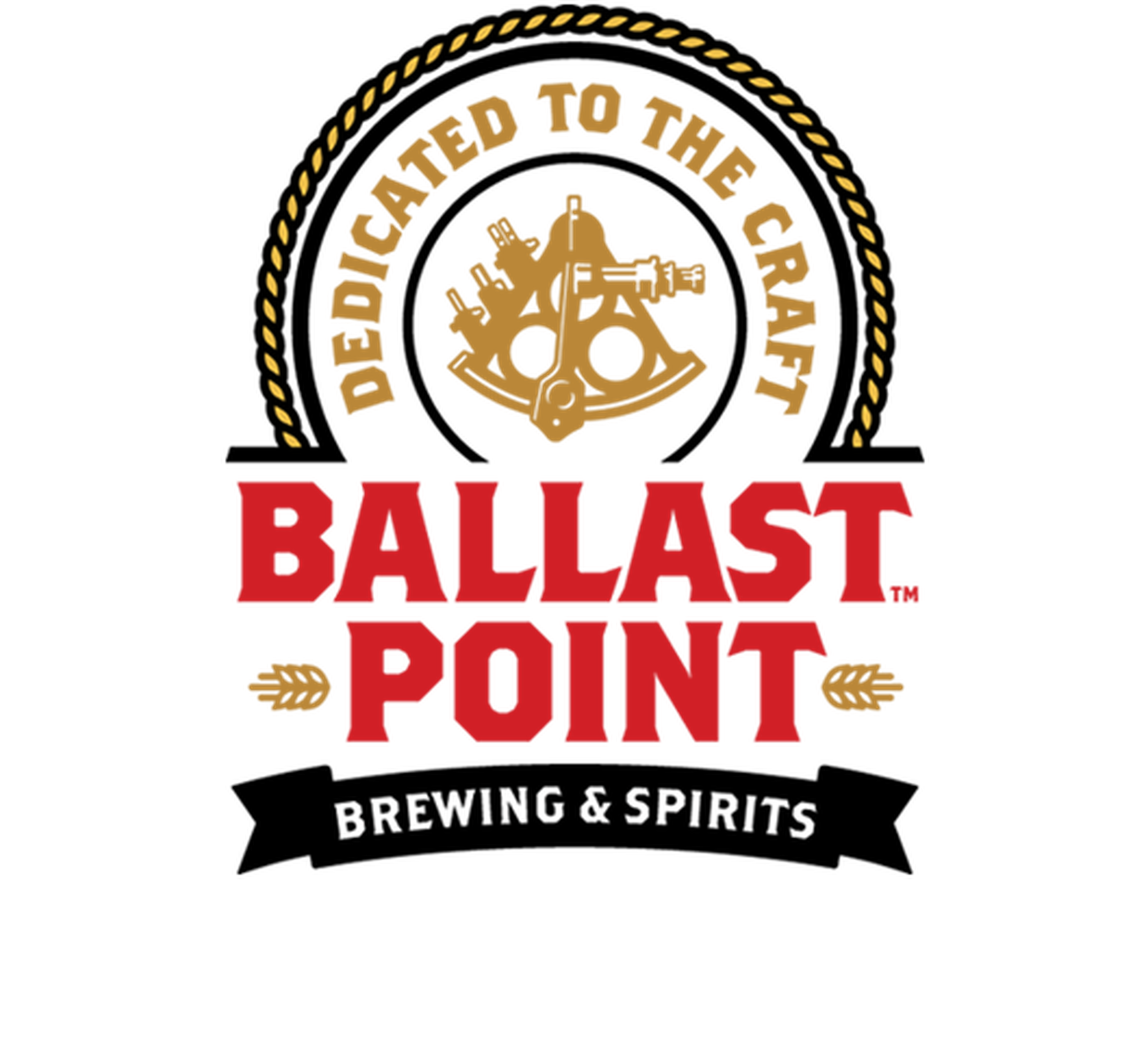 Making a list The SpokesmanReview