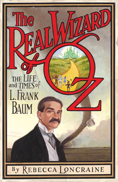 ORG XMIT: NYET873 In this book cover image released by Gotham Books, 