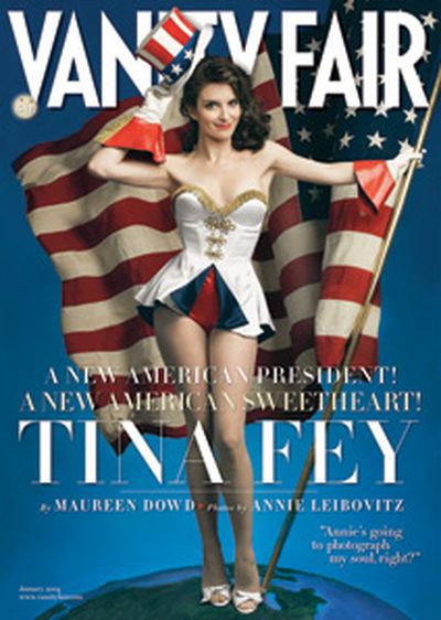  (www.vanityfair.com)
