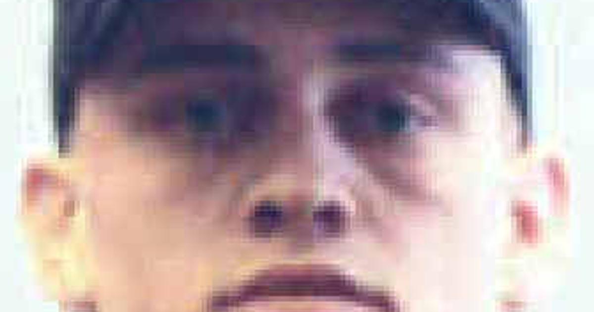 5-year-old leads cops to suspect in killing