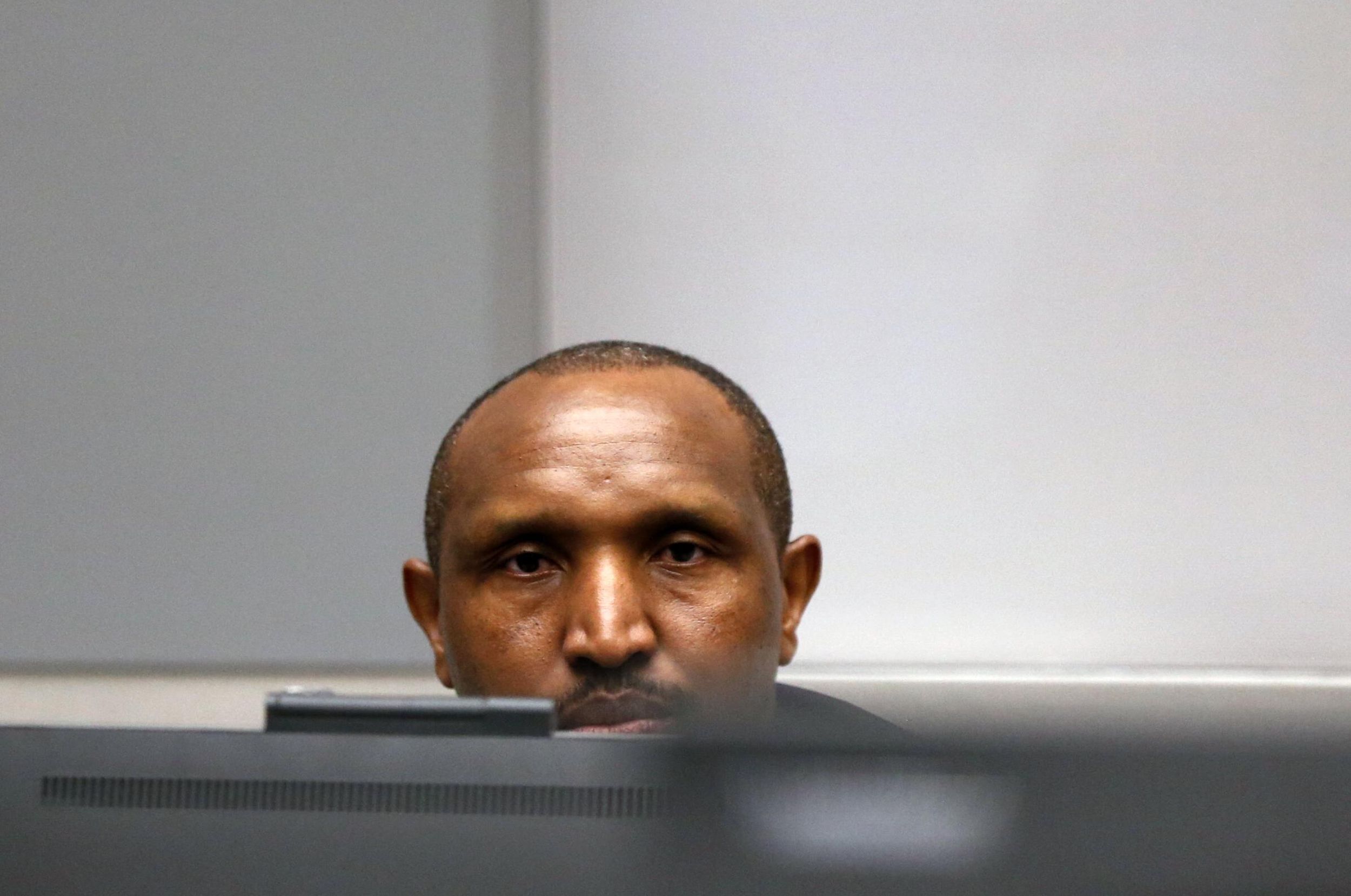 Zambia: High Court Convicts In Death/Harm Case - vlqwail