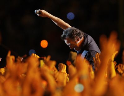  (The Spokesman-Review)