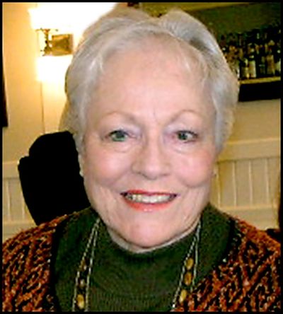 MINOLTA DIGITAL CAMERA