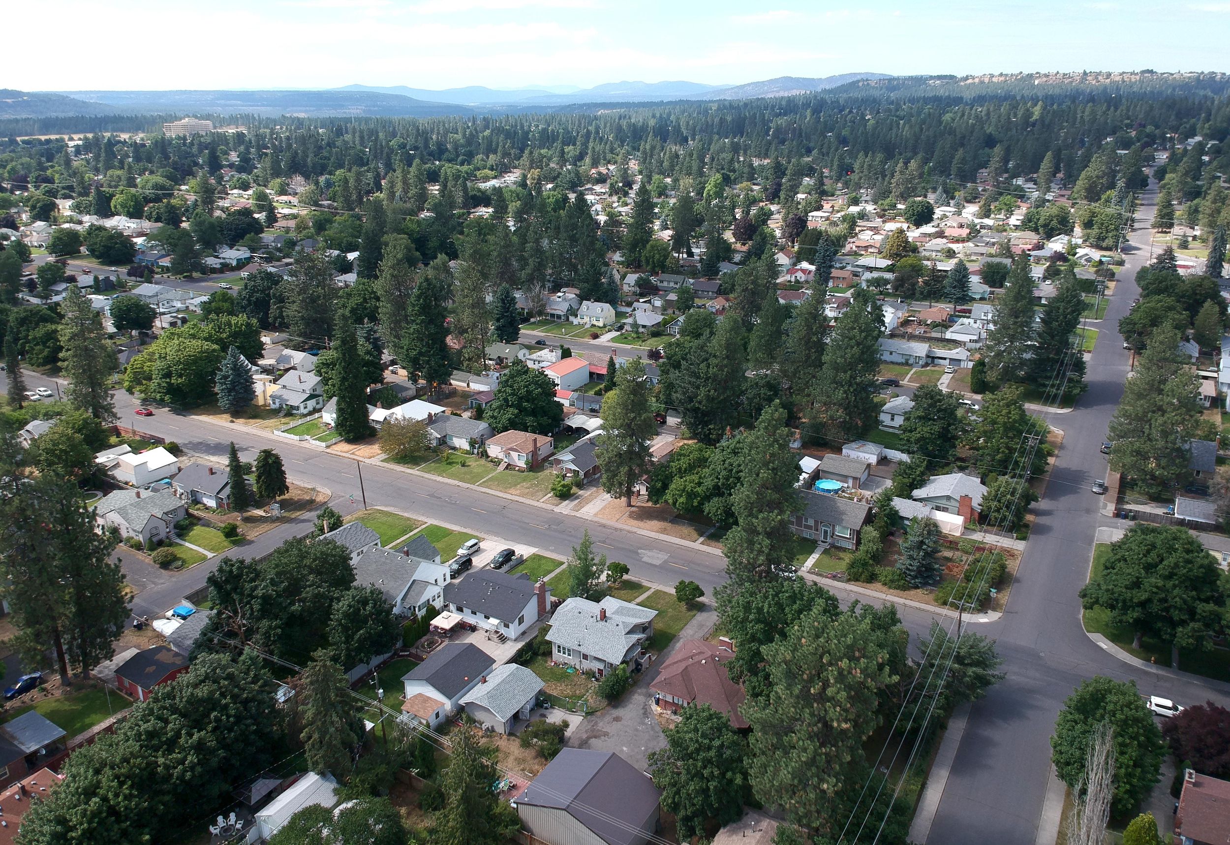 Zillow Watch Sterlings Hottest Neighborhoods For Homeownership - 54ve1m0