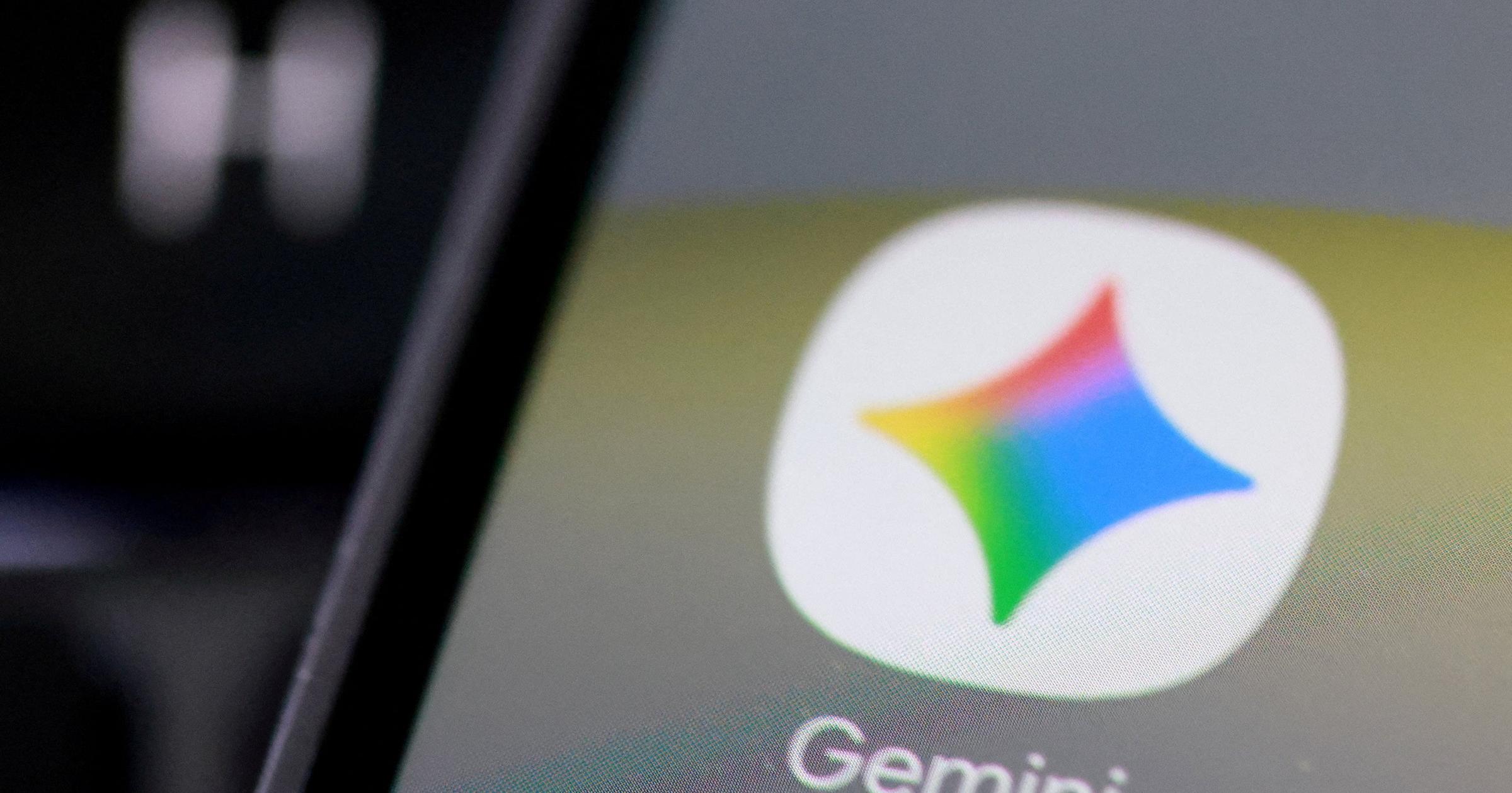 Gemini hacked three companies in first known breakout by Google's AI
