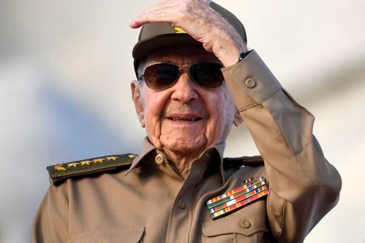 Cuba