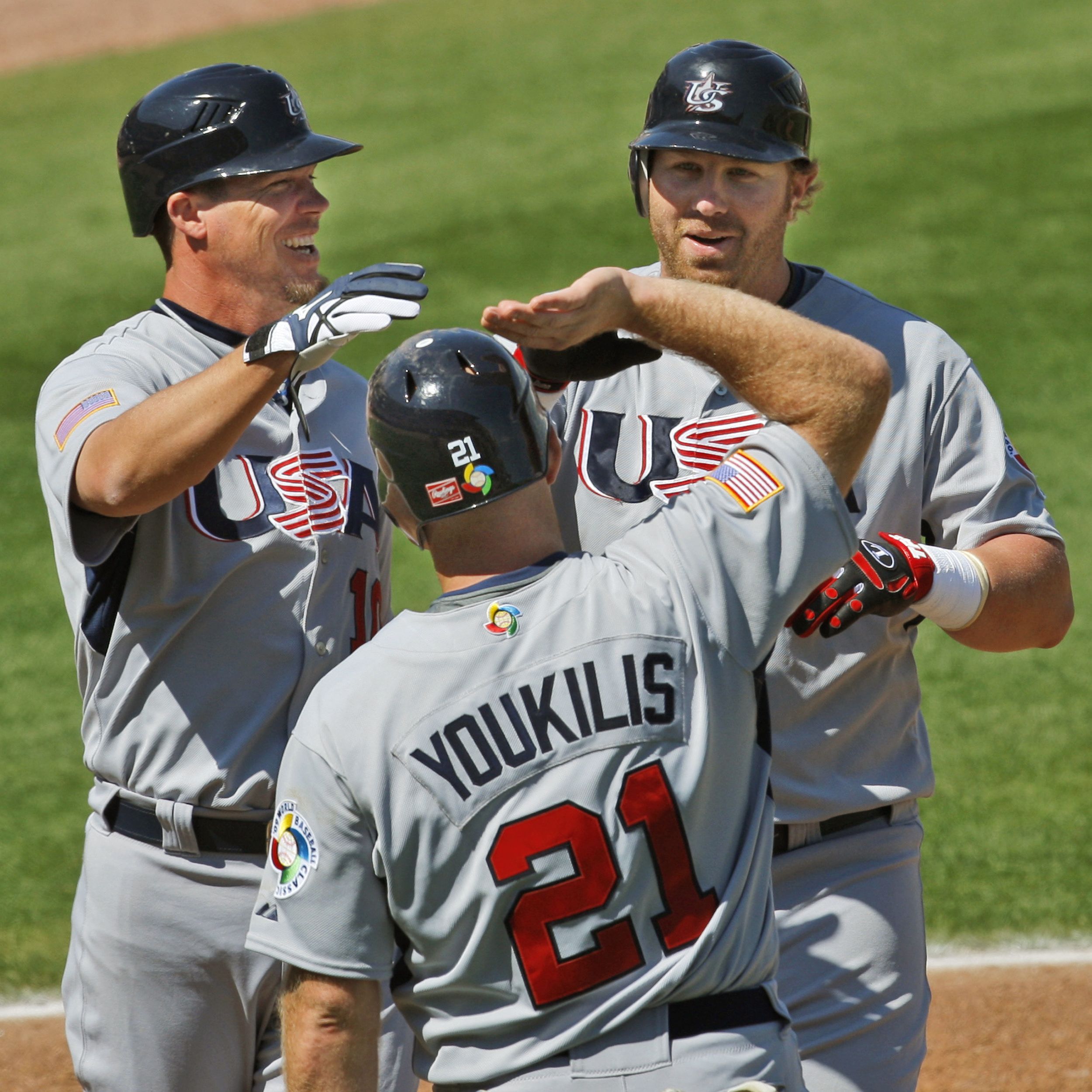 Youkilis Suspended Five Games - The New York Times