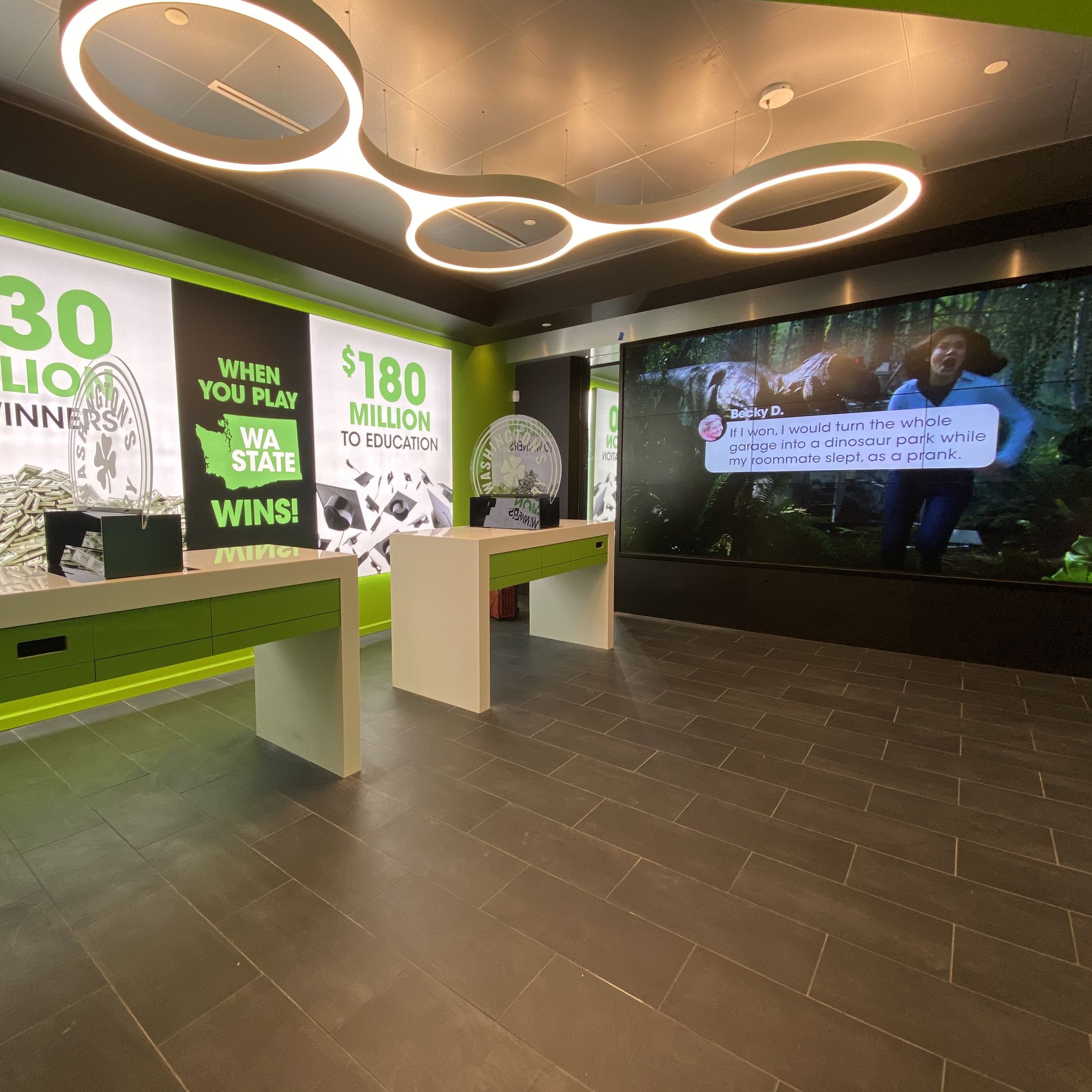 washington lotto results, huge sale UP TO 64% OFF - www.hum.umss 