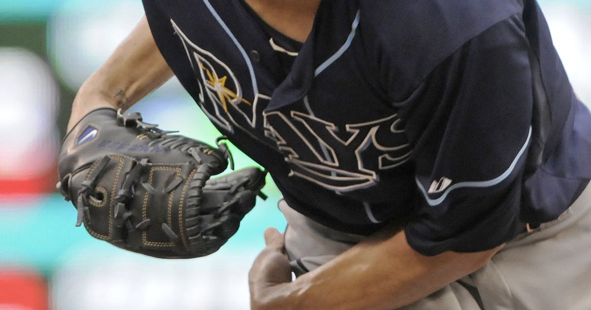 MLB statistics The SpokesmanReview