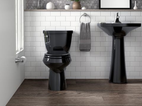https://thumb.spokesman.com/t2bHhYbCEnY40ixdaj4pyA9KGKM=/480x0/media.spokesman.com/photos/2018/09/21/design-toilets.jpg