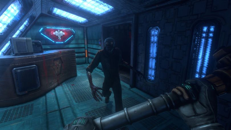 system shock demo reddit