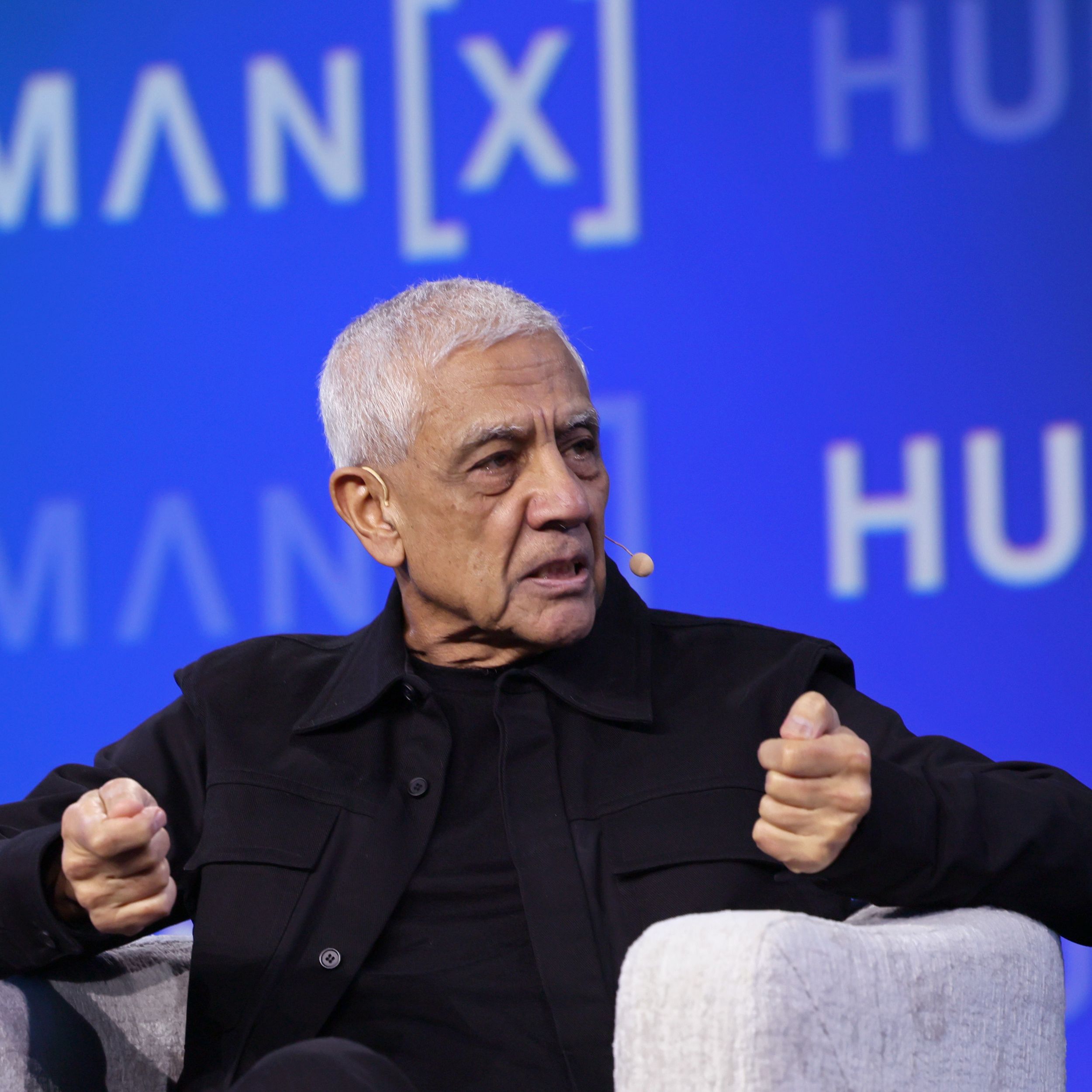 Seahawks to be sold to Vinod, Neal Khosla group for record-$9.6B