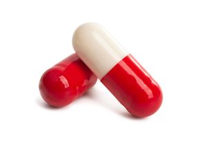 Dispose of unwanted prescription drugs at these locations around Spokane on Saturday - Tue, 21 Oct 2025 PST