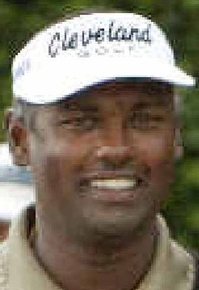 
Singh
 (The Spokesman-Review)